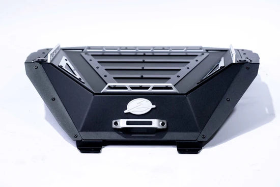 Elektric Offroad Designs 2022-2025 Polaris RZR Pro XP/ Pro R/ Turbo R Volt Series Baja Bed Box