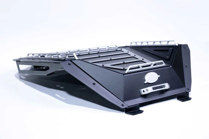 Elektric Offroad Designs 2022-2025 Polaris RZR Pro XP/ Pro R/ Turbo R Volt Series Baja Bed Box