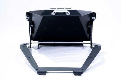 Elektric Offroad Designs 2022-2025 Polaris RZR Pro XP/ Pro R/ Turbo R Volt Series Baja Bed Box