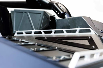 Elektric Offroad Designs 2022-2025 Polaris RZR Pro XP/ Pro R/ Turbo R Volt Series Baja Bed Box