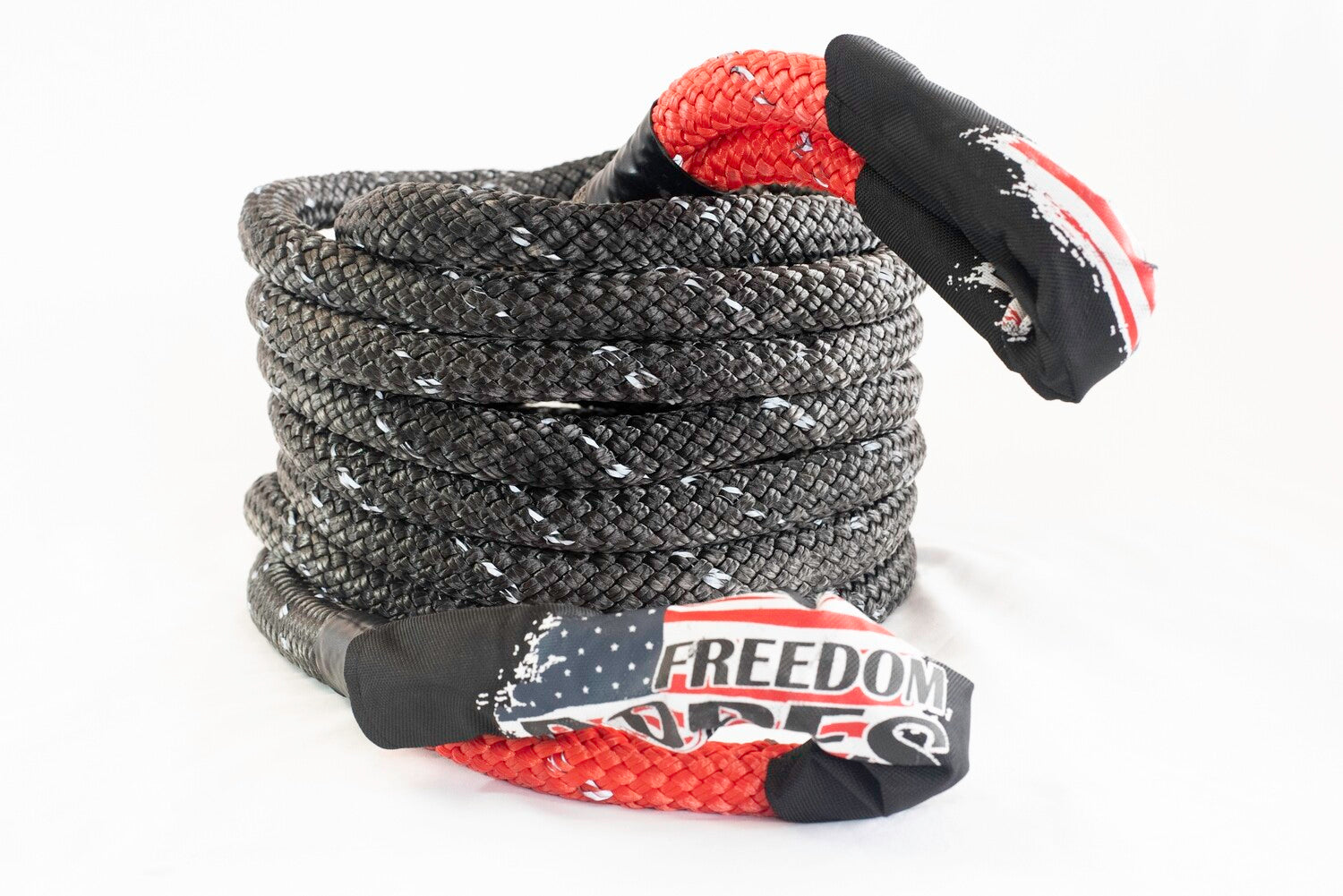 Off Hours Rope 1/2