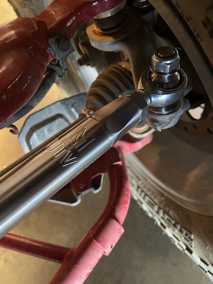 LMUTV Honda Talon 1000X Steering Tie Rods