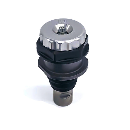 LMUTV Polaris RZR Ranger Ball Joint