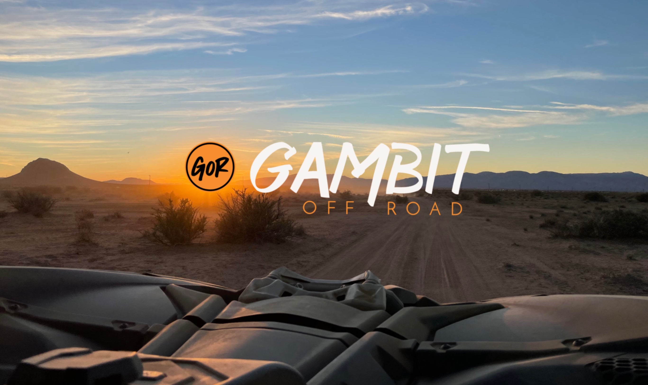 Gambit off Road 