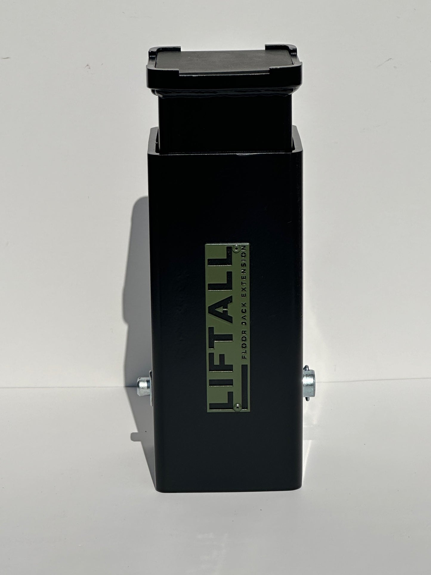 LIFTALL FloorJack Extension