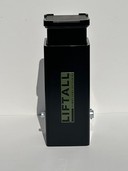 LIFTALL FloorJack Extension