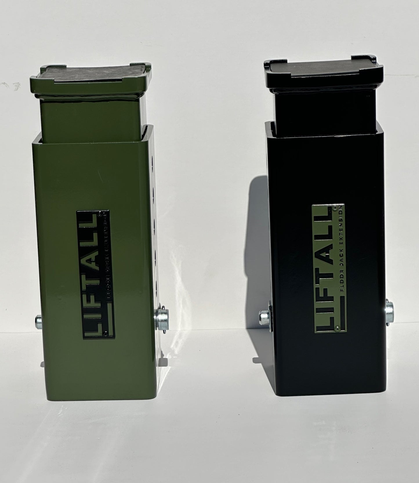 LIFTALL FloorJack Extension