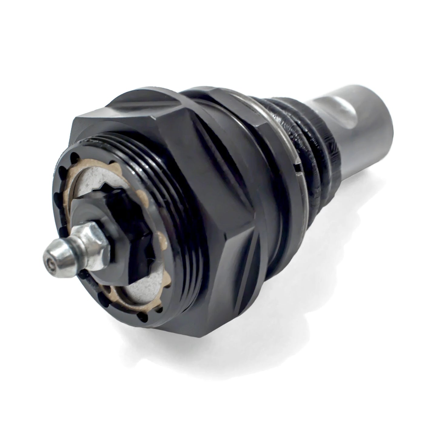 LMUTV Polaris RZR Ranger Ball Joint
