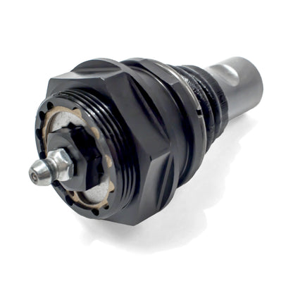 LMUTV Polaris RZR Ranger Ball Joint